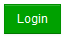 Button_Login_Green