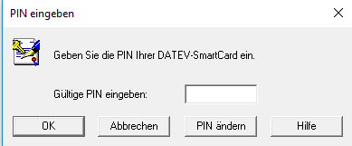Inbox_DUOUpload4